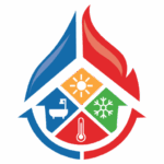 KONRAD Installationstechnik e.U. Logo