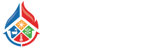 KONRAD Installationstechnik e.U.