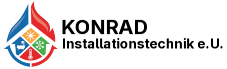 KONRAD Installationstechnik e.U.